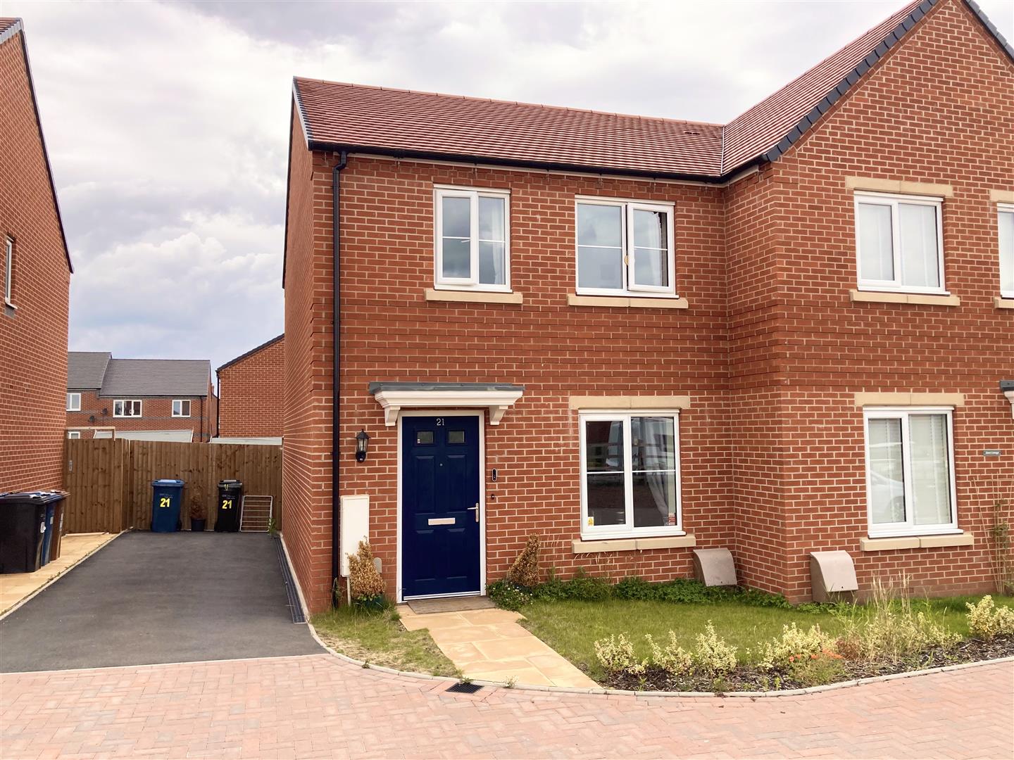 Properties Archive Jayman Estate Agents